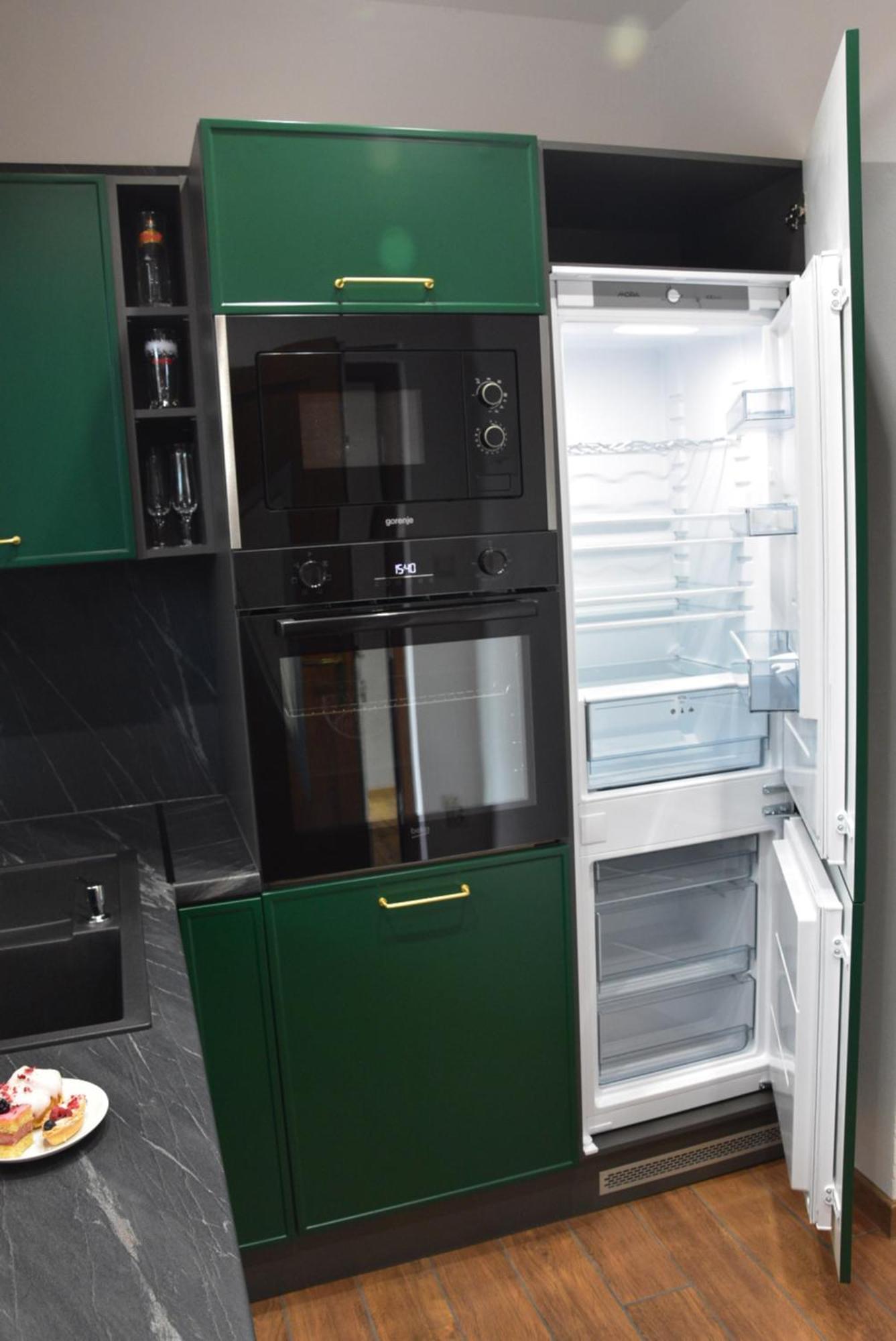 Apartmany Zakovce & Spa Велька-Ломница Экстерьер фото
