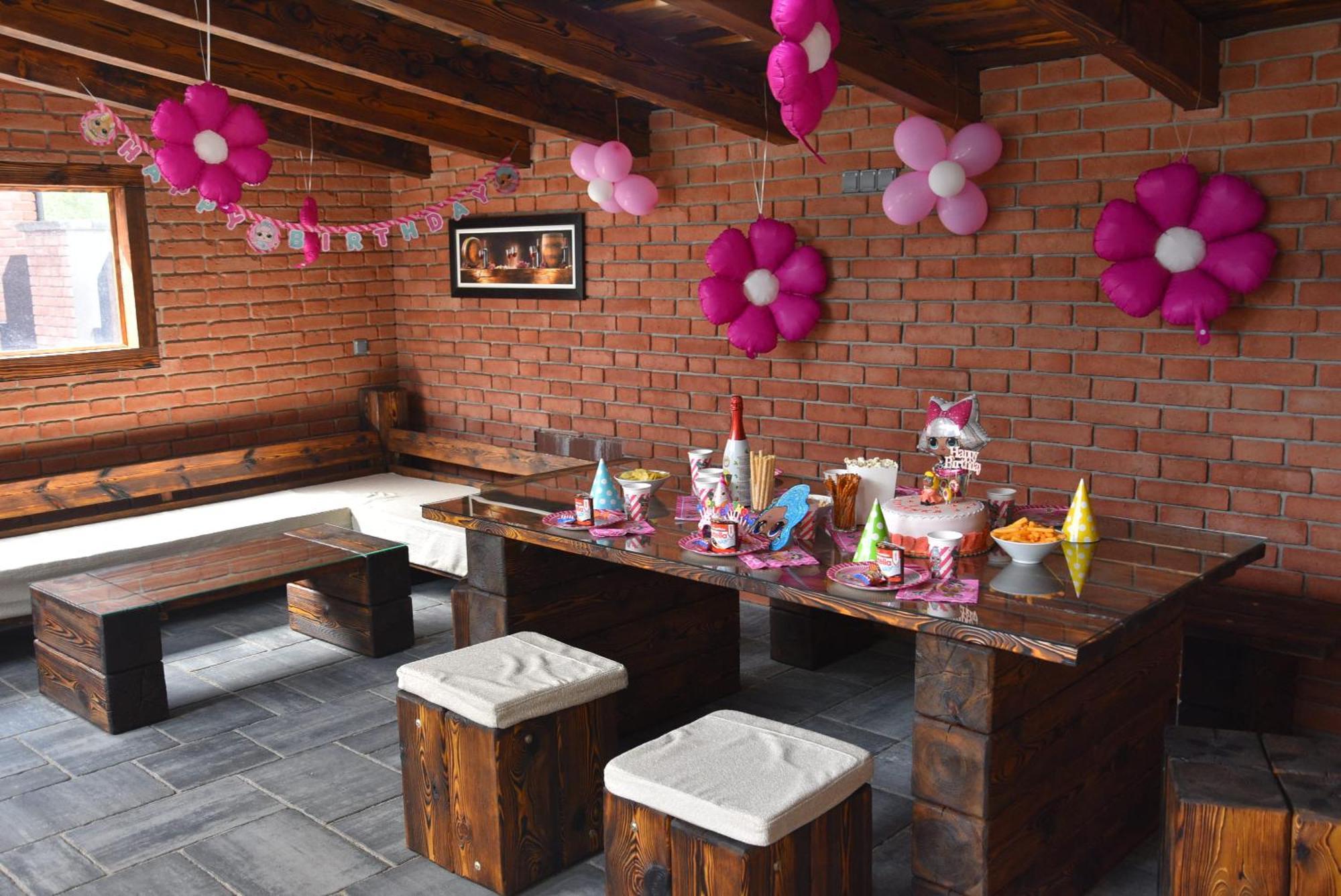 Apartmany Zakovce & Spa Велька-Ломница Экстерьер фото