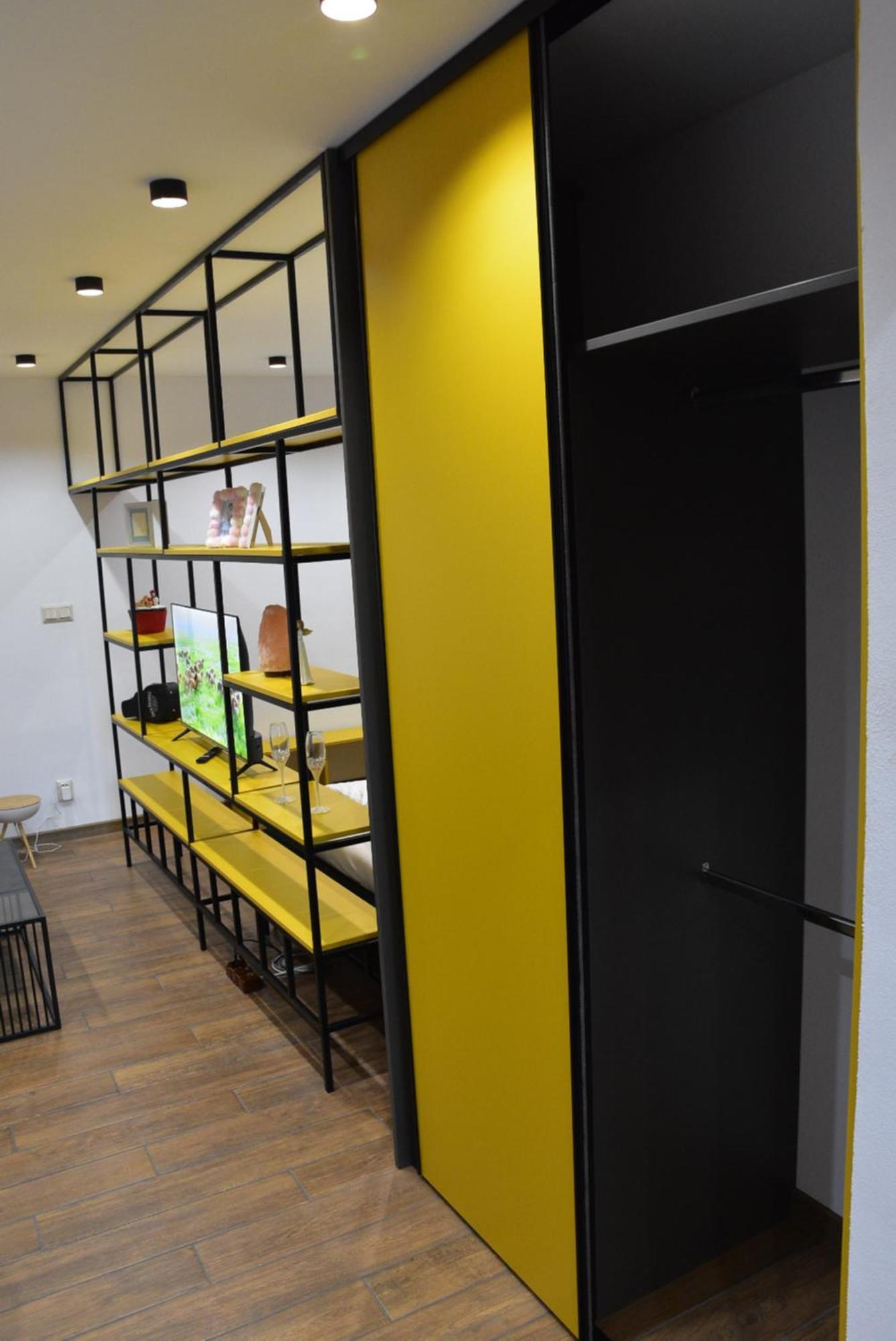Apartmany Zakovce & Spa Велька-Ломница Экстерьер фото