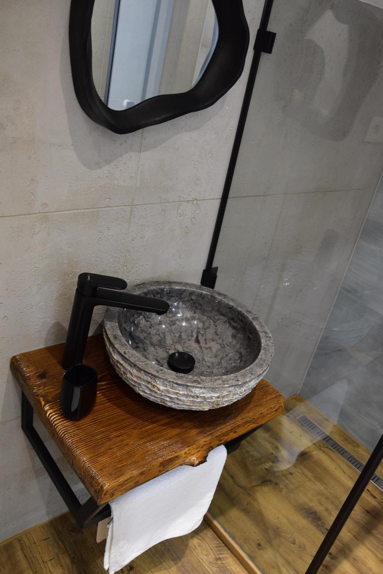 Apartmany Zakovce & Spa Велька-Ломница Экстерьер фото