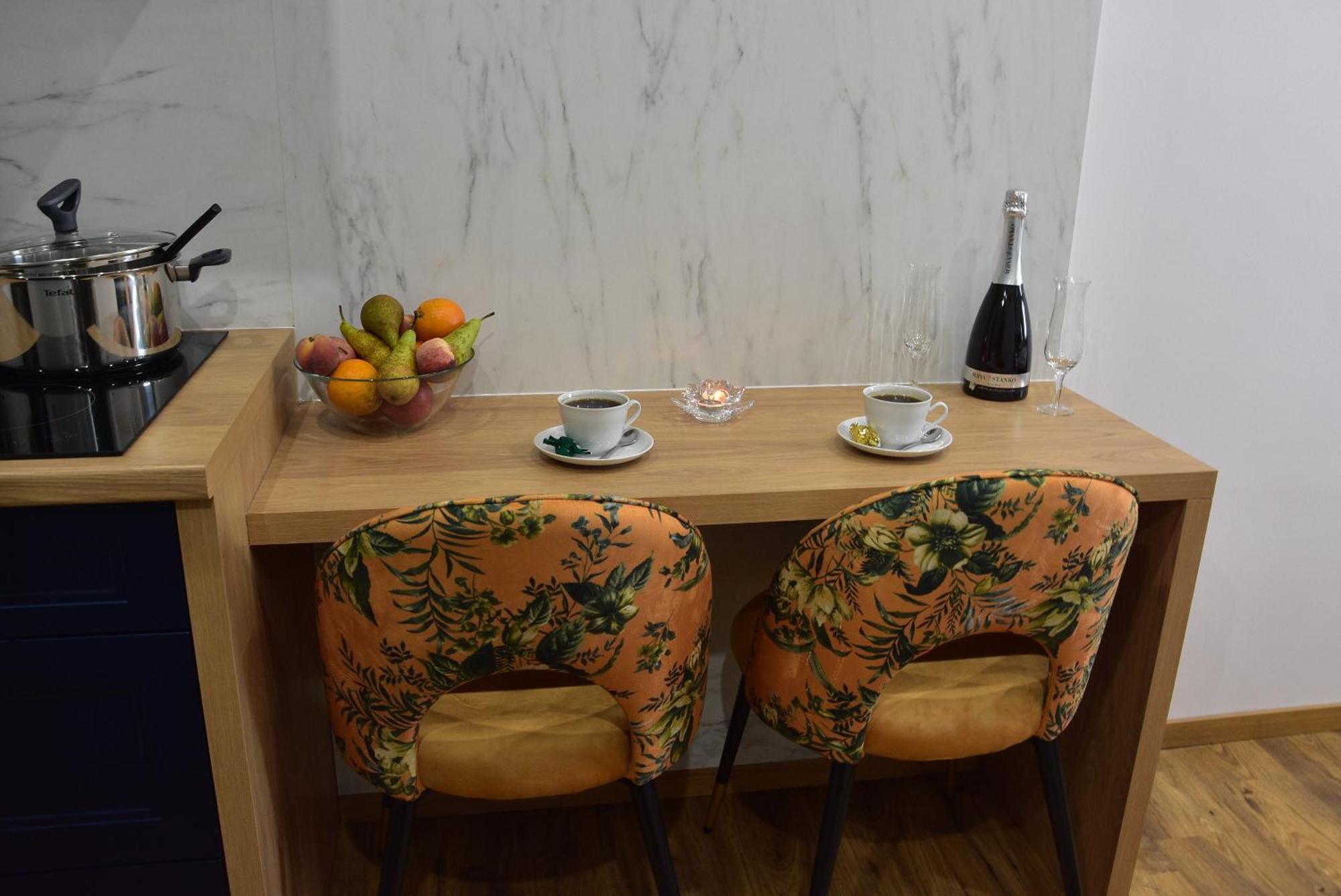 Apartmany Zakovce & Spa Велька-Ломница Экстерьер фото