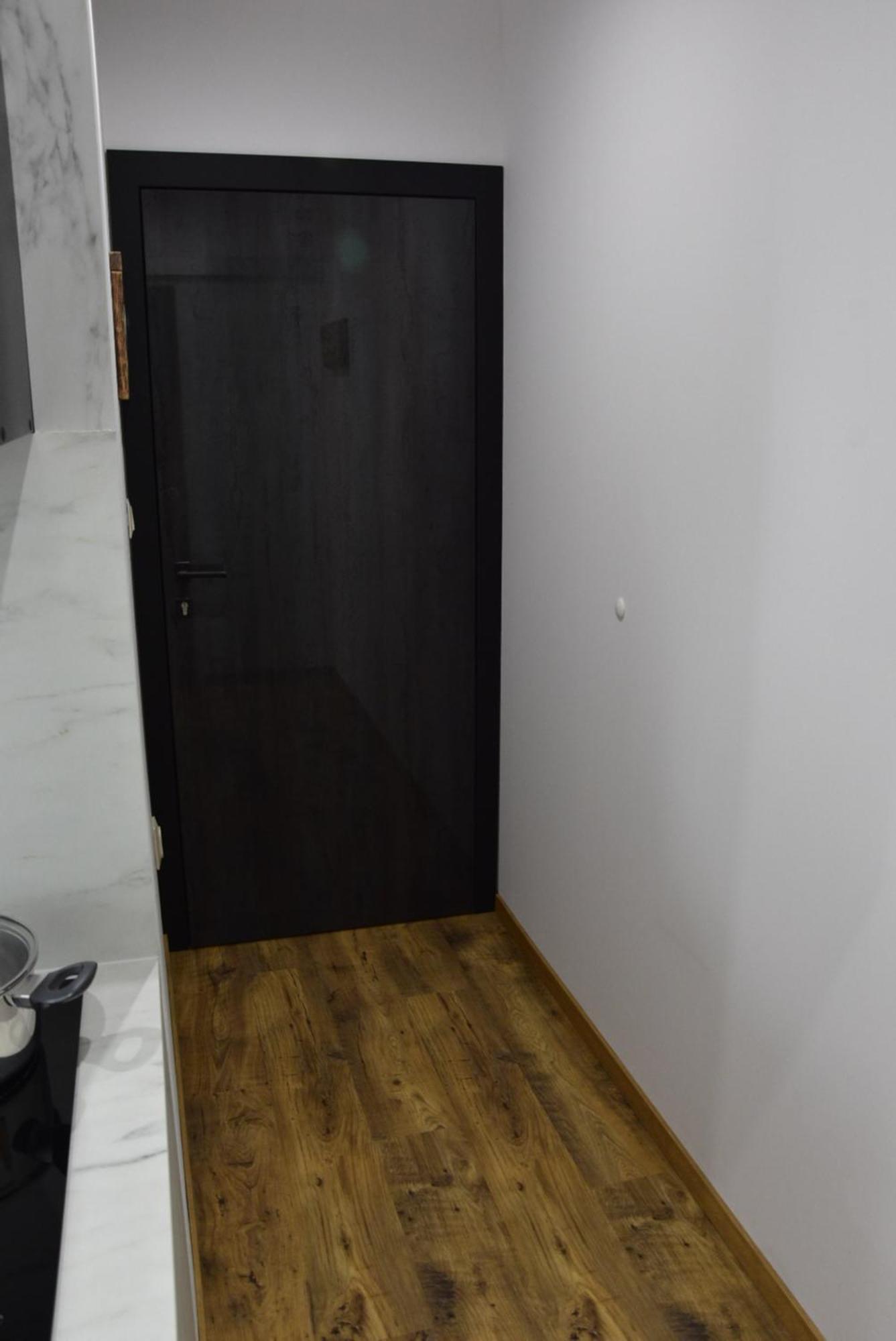Apartmany Zakovce & Spa Велька-Ломница Экстерьер фото