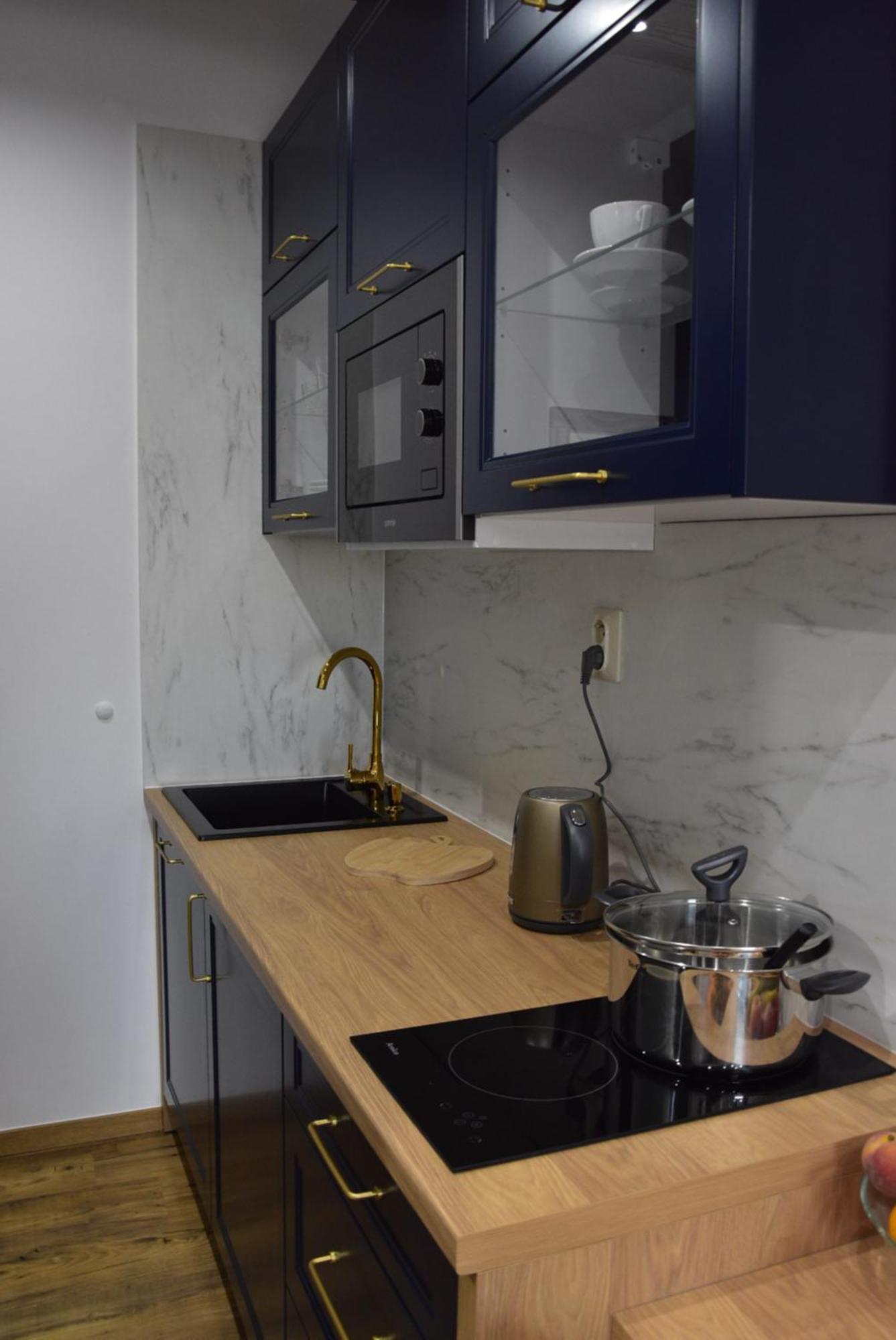 Apartmany Zakovce & Spa Велька-Ломница Экстерьер фото